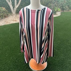 Staple for fall, light weigh..New